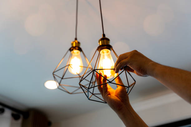 Best Industrial Electrical Services  in La Huerta, NM